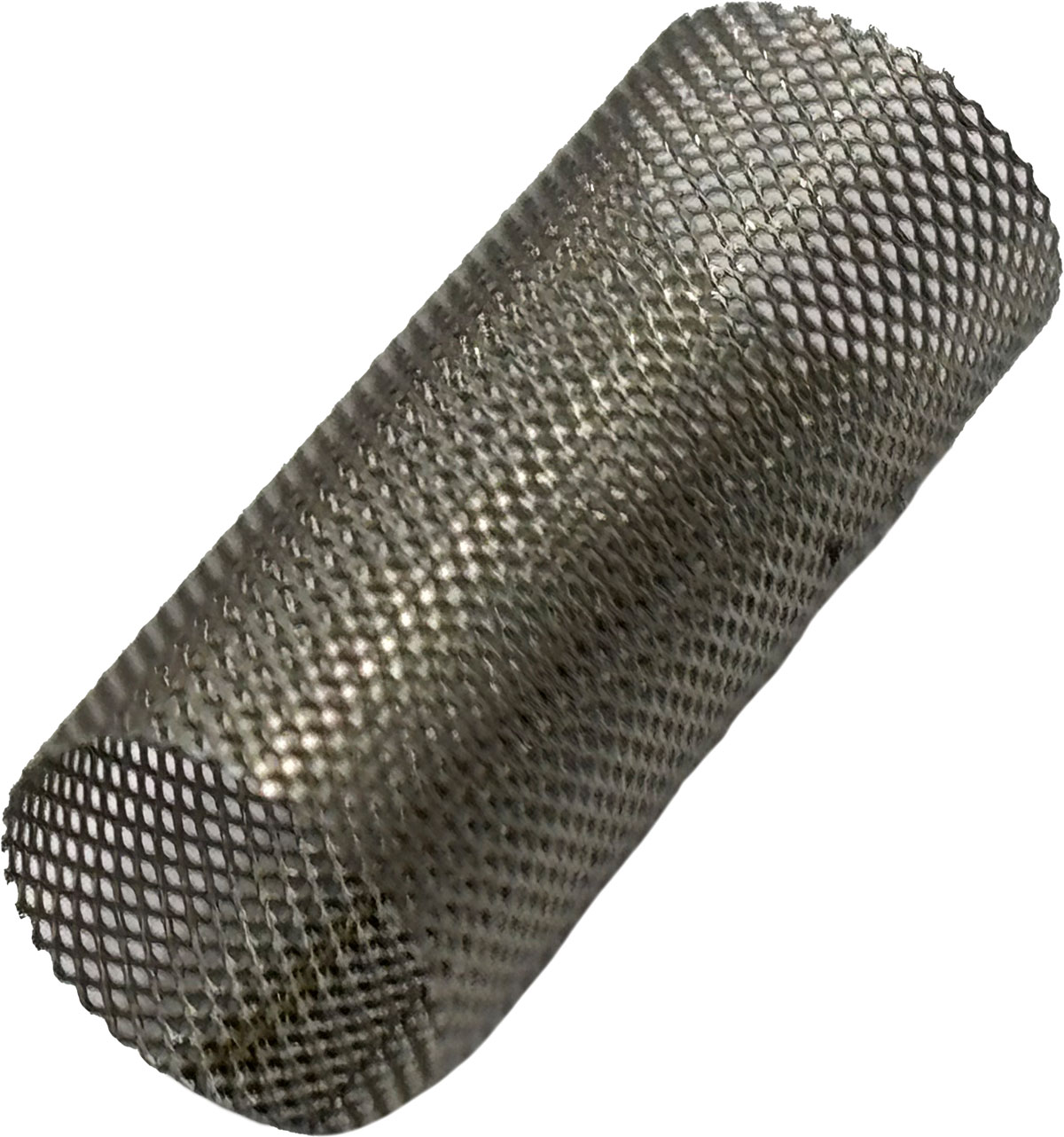 Metallfilter Gigleur 0,8 mm E61 Brühgruppe - ECM / Profitec Metallfilter Gigleur 0,8 mm E61 Brühgruppe - ECM / Profitec