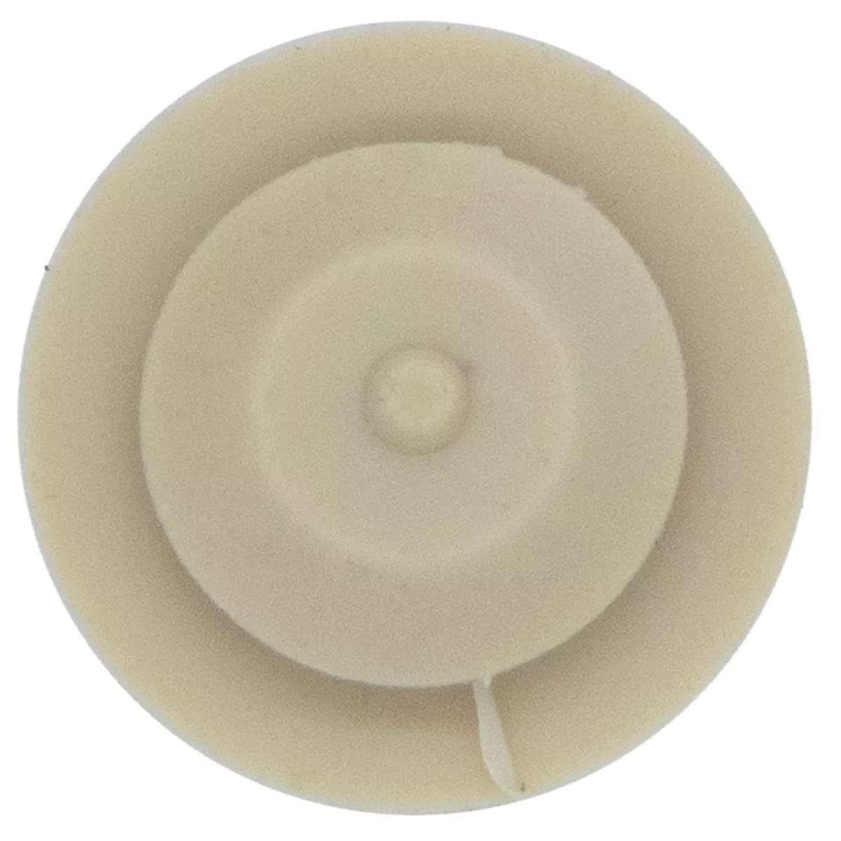 Gummi Fuß - WMF 800-1000 / Schaerer Joy