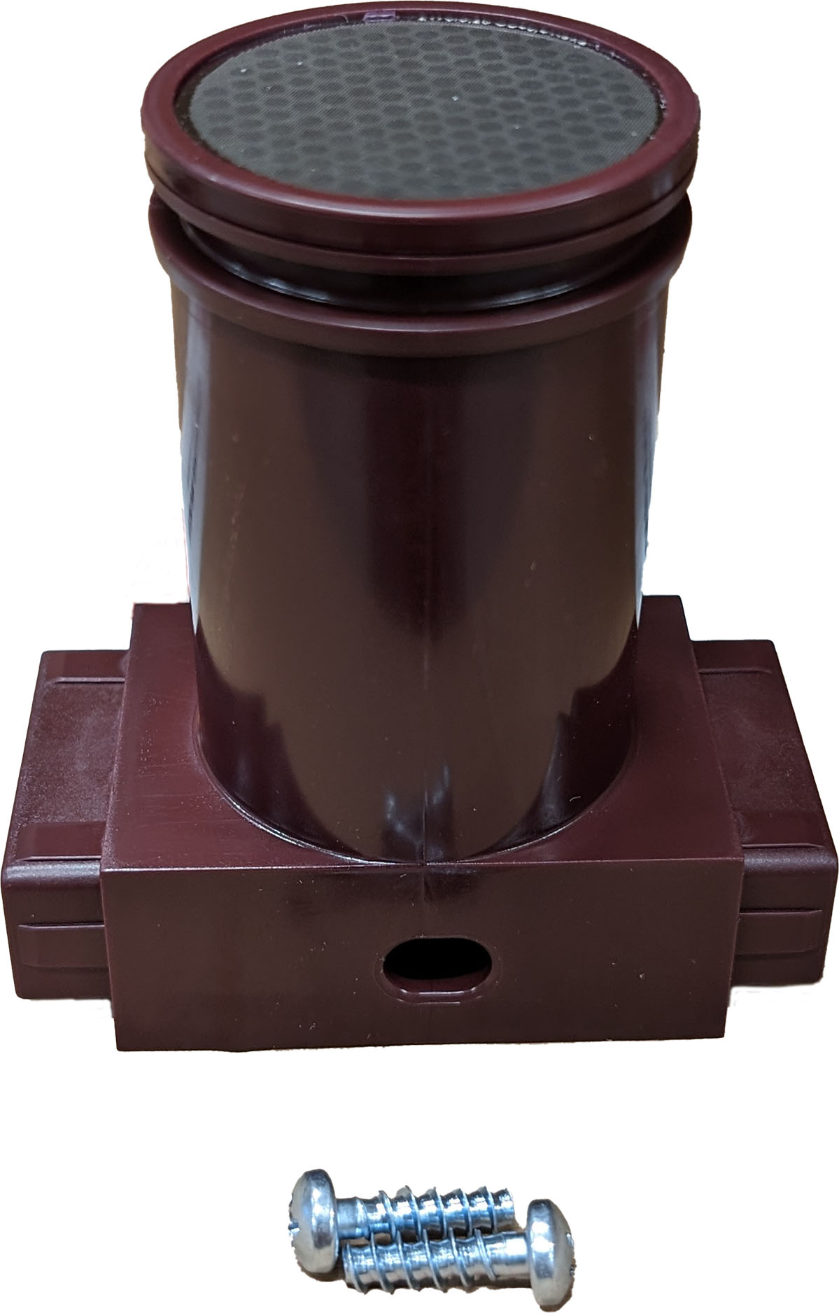 Brühgruppe Auslaufkolben - WMF 800 - 1000 / Presto / Schaerer Factory / Joy / Prime / Vito / Soul Brühgruppe Auslaufkolben - WMF 800 - 1000 / Presto / Schaerer Factory / Joy / Prime / Vito / Soul