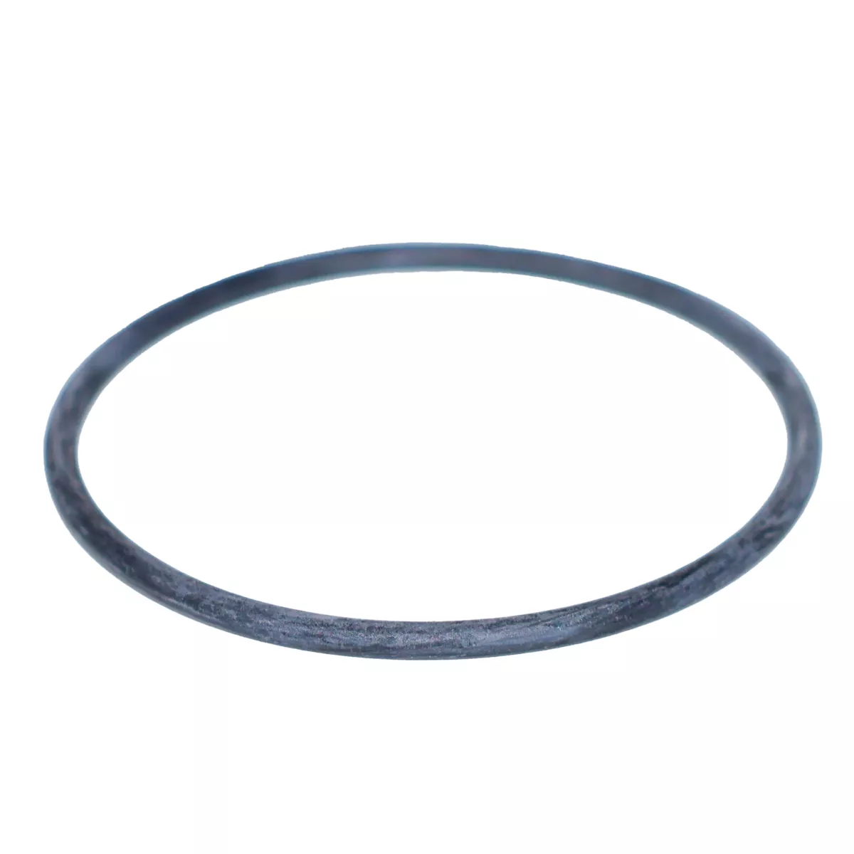 O-Ring Brühgruppe S1 / S2 / S200 - Rex-Royal