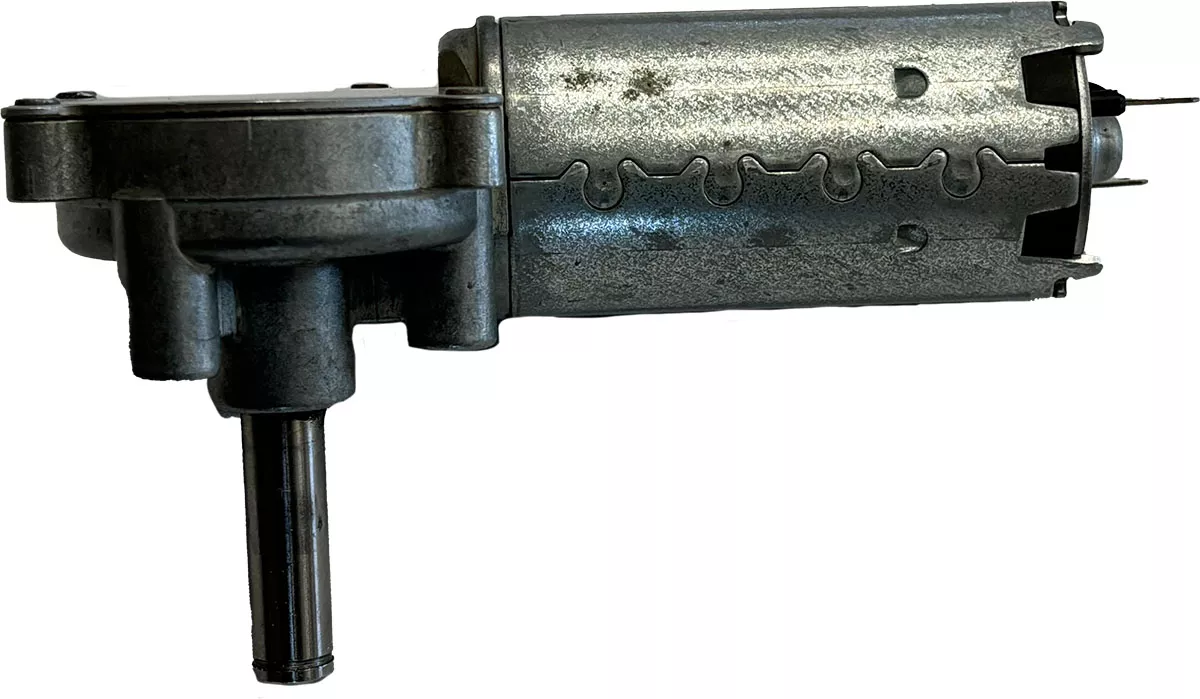 Gebrauchter Motor Brühgruppe 24V - WMF | Schaerer