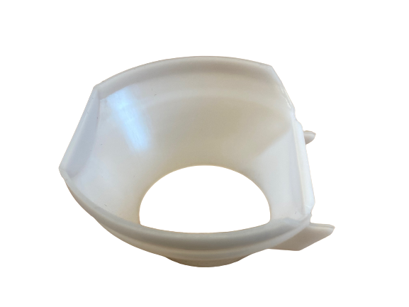 Trichter für Topping WMF Presto | Schaerer Factory