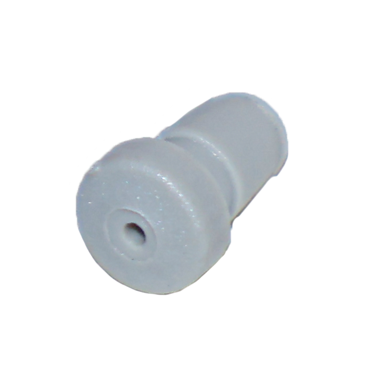 Düse S1 / S2 / S200 / S300 / S500 - Rex-Royal