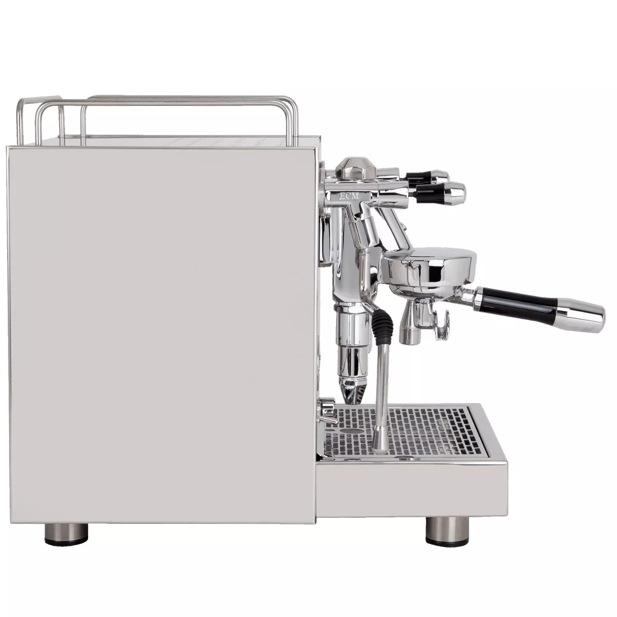 ECM Mechanika MAX - Espressomaschine