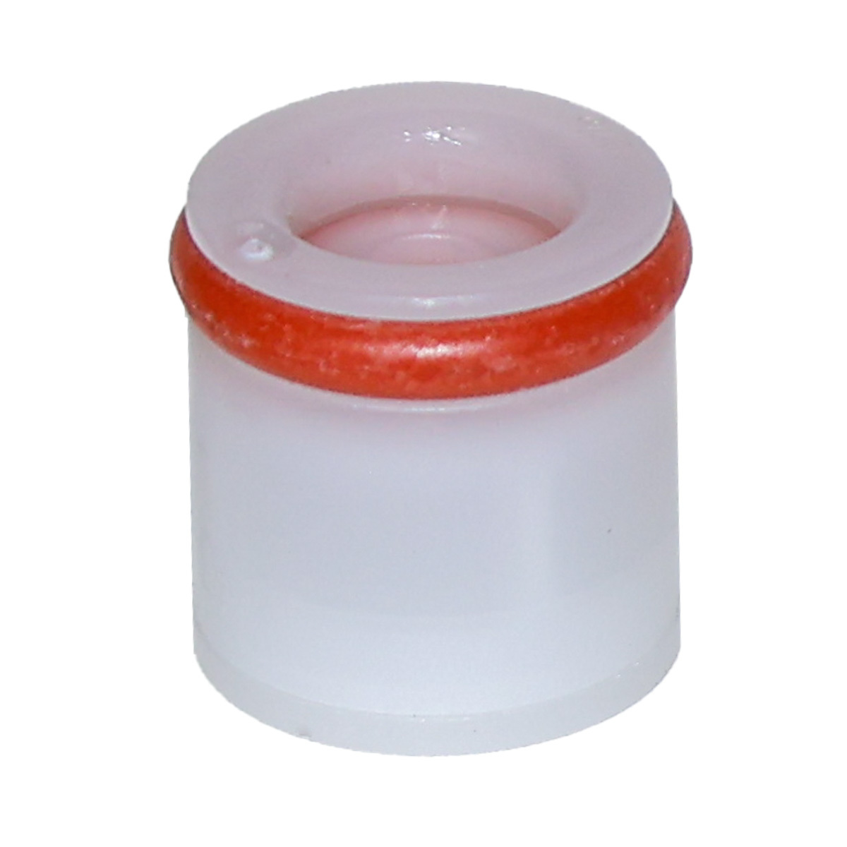 Rückschlagventilpatrone S1 / S2 / S200 / S300 / S500- Rex-Royal Rückschlagventilpatrone S1 / S2 / S200 / S300 / S500- Rex-Royal