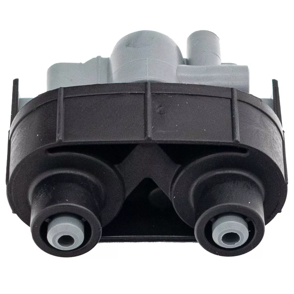 Schäumerkopf - WMF 800-1000 | Schaerer Joy