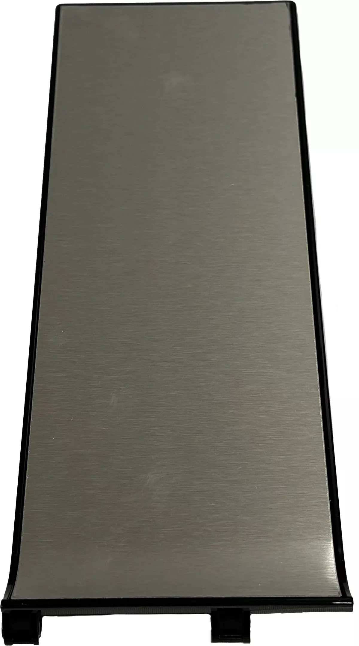 Tür links - WMF 1500s / 5000s
