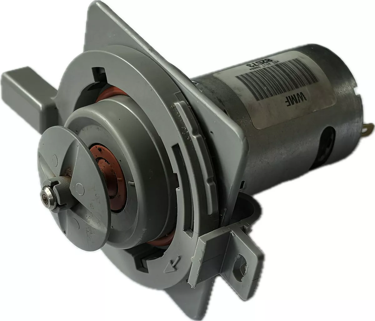 Gebrauchter Motor Mixer - WMF Presto | Schaerer Factory
