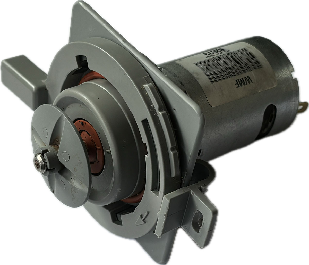 Gebrauchter Motor Mixer - WMF Presto | Schaerer Factory Gebrauchter Motor Mixer - WMF Presto | Schaerer Factory