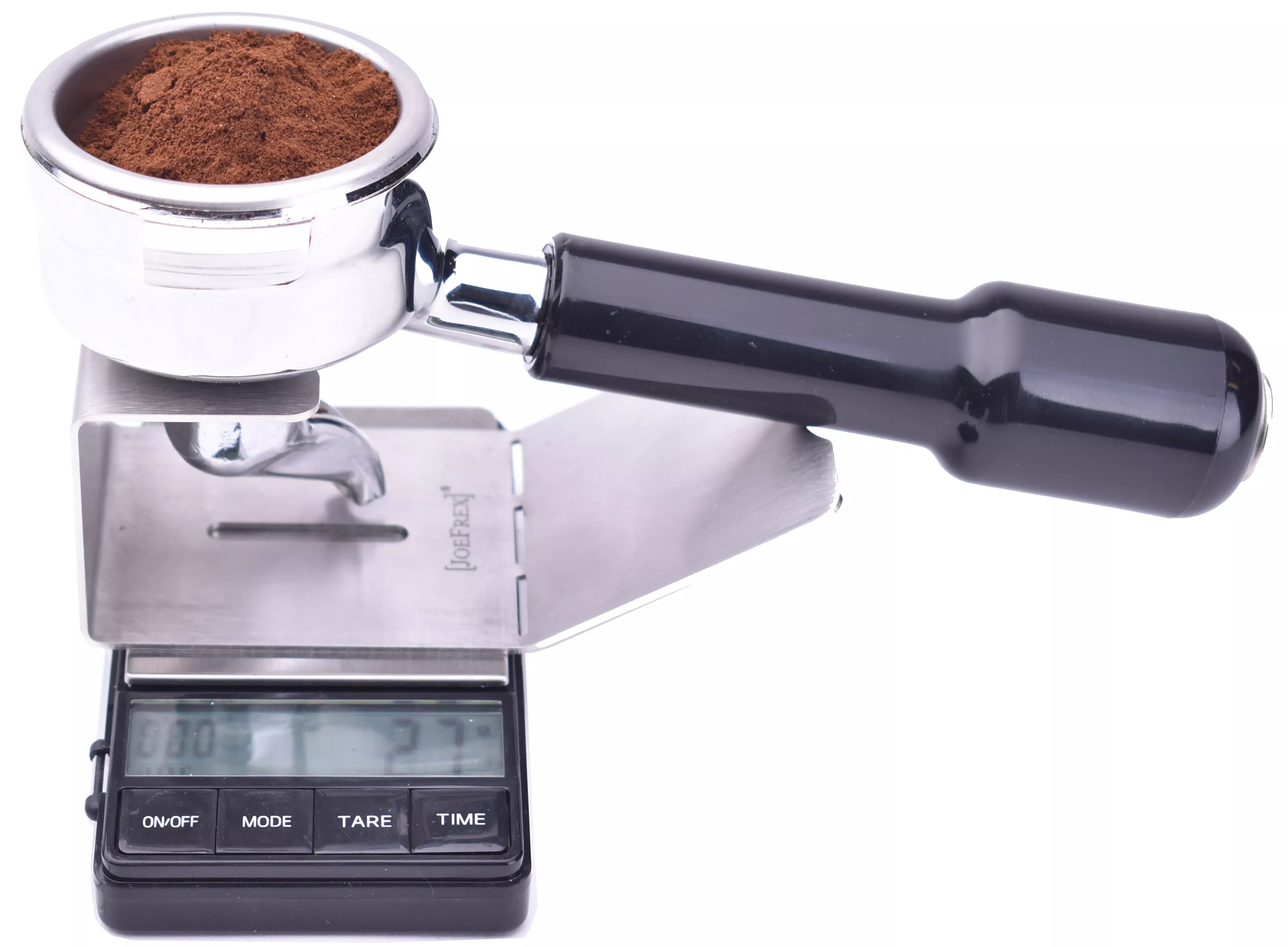 Barista Espressowaage - JoeFrex