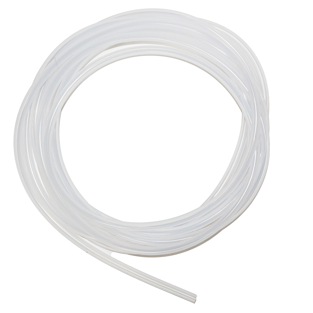 Silikonschlauch (1m) S1 / S2 / S200 / S300 / S500 - Rex-Royal