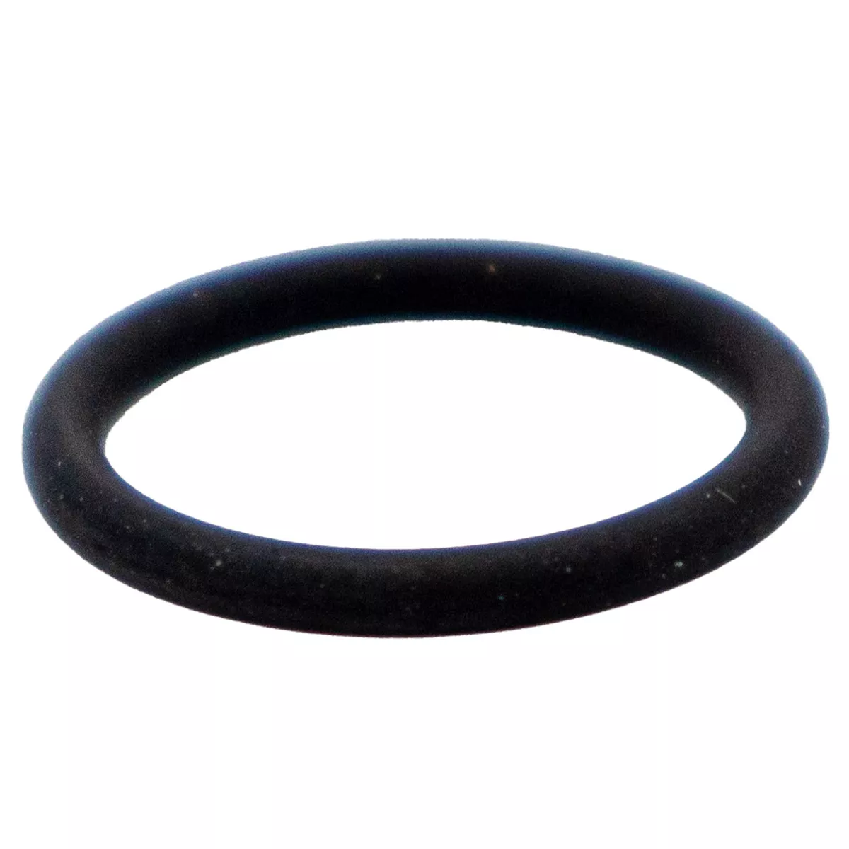 O-Ring Milchpumpe S2 / S200 / S300 - Rex-Royal