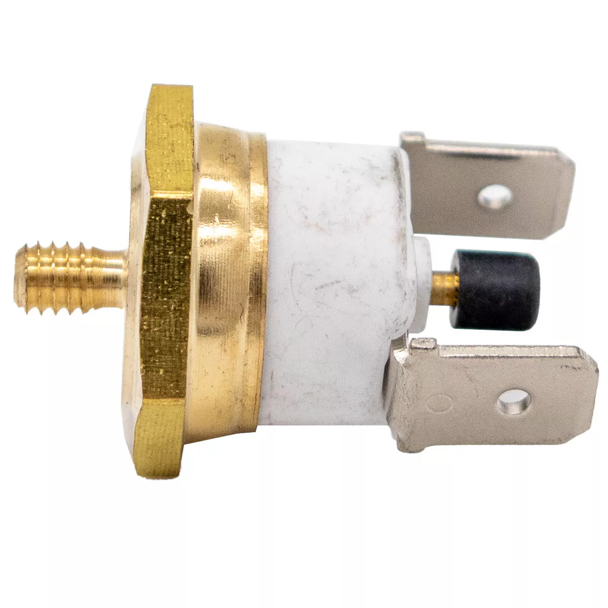 Sicherheitsthermostat - WMF / Schaerer (Heißwasser / Dampfboiler)